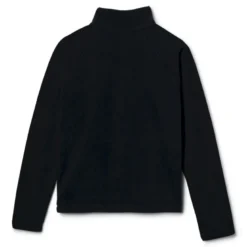 ColumbiaGlacial Half Zip - Polaire enfant