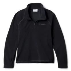 ColumbiaGlacial Half Zip - Polaire enfant