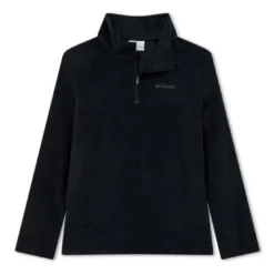 ColumbiaGlacial Half Zip - Polaire enfant
