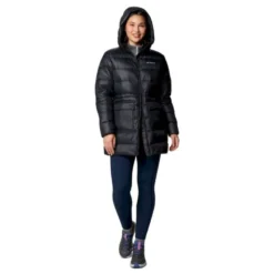 ColumbiaHarmony Falls Mid Down Jacket - Parka femme