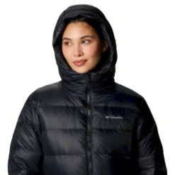 ColumbiaHarmony Falls Mid Down Jacket - Parka femme