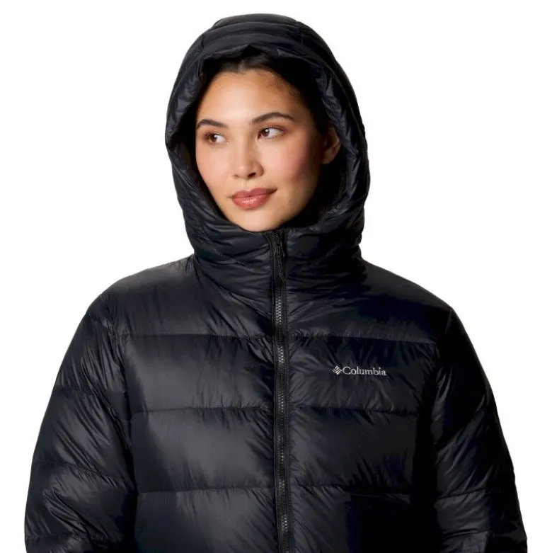 ColumbiaHarmony Falls Mid Down Jacket - Parka femme