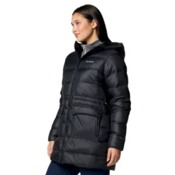 ColumbiaHarmony Falls Mid Down Jacket - Parka femme