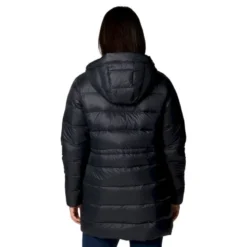 ColumbiaHarmony Falls Mid Down Jacket - Parka femme