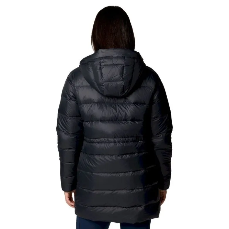 ColumbiaHarmony Falls Mid Down Jacket - Parka femme
