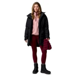 ColumbiaHarmony Falls Parka - Parka femme