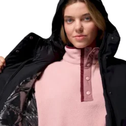 ColumbiaHarmony Falls Parka - Parka femme