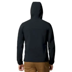 ColumbiaHeather Canyon II Hooded Jacket - Veste softshell homme