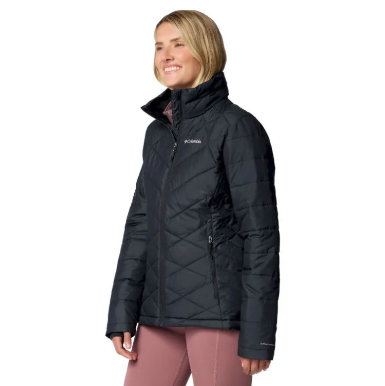 ColumbiaHeavenly Jacket - Doudoune femme