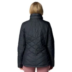 ColumbiaHeavenly Jacket - Doudoune femme