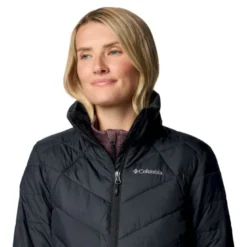 ColumbiaHeavenly Jacket - Doudoune femme