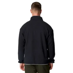ColumbiaHelvetia II Half Snap Fleece - Polaire homme