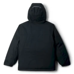 ColumbiaHikebound II Insulated Jacket - Veste imperméable enfant