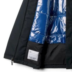 ColumbiaHikebound II Insulated Jacket - Veste imperméable enfant