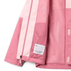 ColumbiaHikebound II Jacket - Veste imperméable enfant