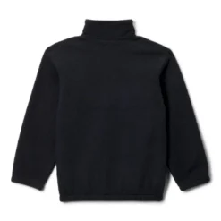 ColumbiaJasper Ridge Pebbled Fleece Full Zip - Polaire enfant