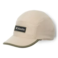 ColumbiaJunior II Cachalot - Casquette enfant