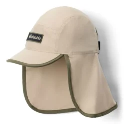 ColumbiaJunior II Cachalot - Casquette enfant