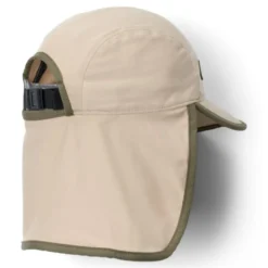 ColumbiaJunior II Cachalot - Casquette enfant