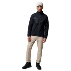ColumbiaJuniper Peak Full Zip Fleece - Polaire homme