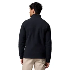 ColumbiaJuniper Peak Full Zip Fleece - Polaire homme