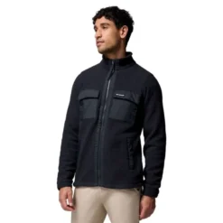 ColumbiaJuniper Peak Full Zip Fleece - Polaire homme