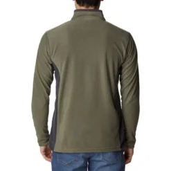 ColumbiaKlamath Range™ II Half Zip - Polaire homme