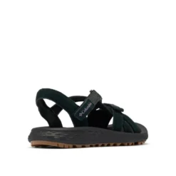 ColumbiaKonos Esla Sandal - Sandales femme