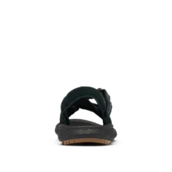 ColumbiaKonos Esla Sandal - Sandales femme