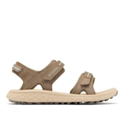ColumbiaKonos Hiker 2-Strap - Sandales femme