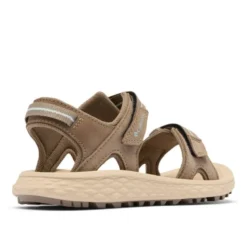 ColumbiaKonos Hiker 2-Strap - Sandales femme