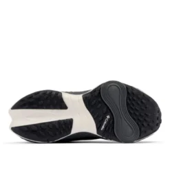 ColumbiaKonos Speed Trail ATR - Chaussures trail femme