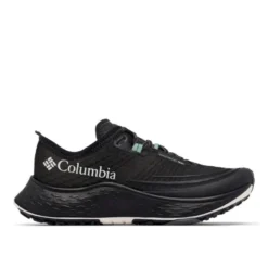 ColumbiaKonos Speed Trail ATR - Chaussures trail femme