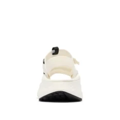 ColumbiaKonos Elevate Sandal - Sandales femme