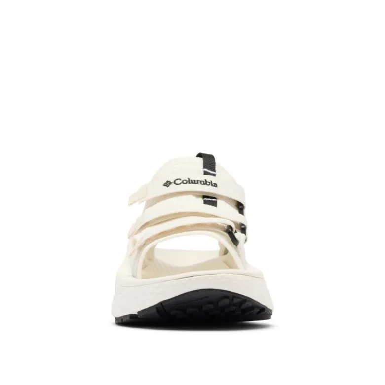 ColumbiaKonos Elevate Sandal - Sandales femme