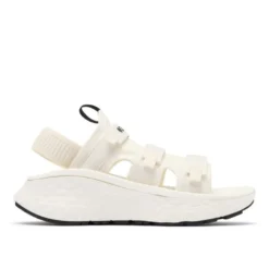 ColumbiaKonos Elevate Sandal - Sandales femme