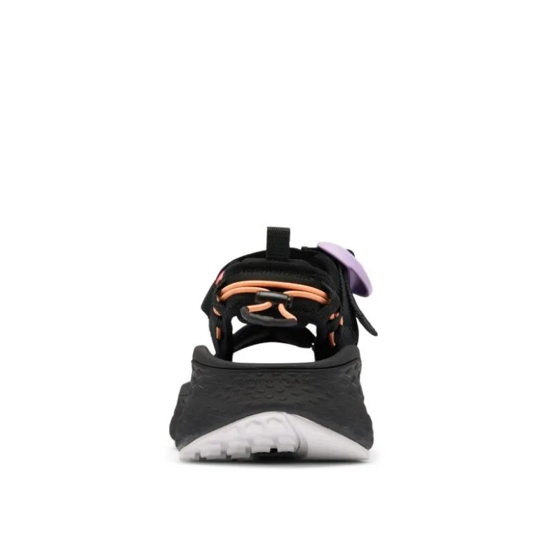 ColumbiaKonos Elevate Strap Sandal - Sandales femme