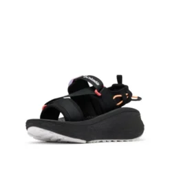 ColumbiaKonos Elevate Strap Sandal - Sandales femme