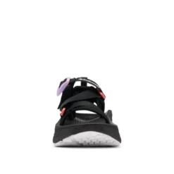 ColumbiaKonos Elevate Strap Sandal - Sandales femme