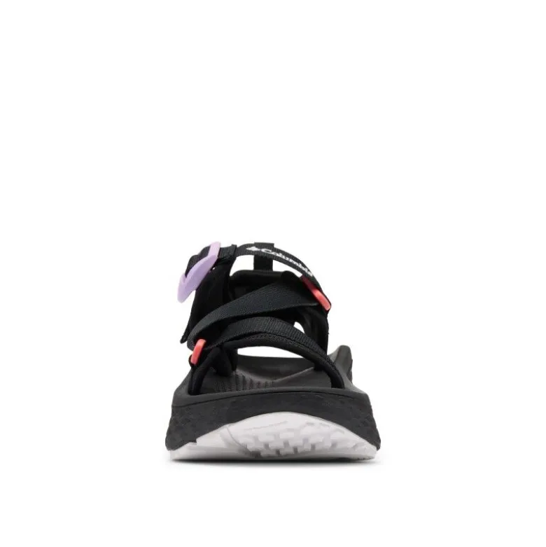 ColumbiaKonos Elevate Strap Sandal - Sandales femme