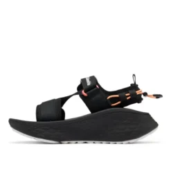 ColumbiaKonos Elevate Strap Sandal - Sandales femme