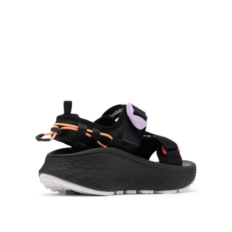 ColumbiaKonos Elevate Strap Sandal - Sandales femme