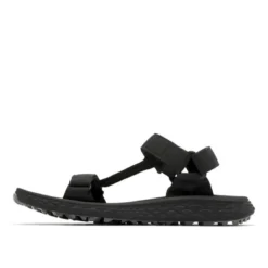 ColumbiaKonos Globetrot - Sandales homme