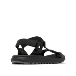 ColumbiaKonos Globetrot - Sandales homme