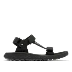 ColumbiaKonos Globetrot - Sandales homme