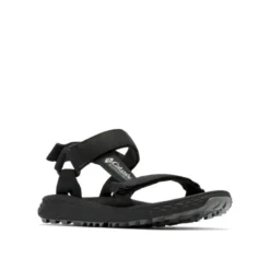ColumbiaKonos Globetrot - Sandales homme