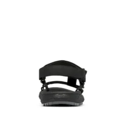 ColumbiaKonos Globetrot - Sandales homme
