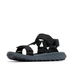 ColumbiaKonos Globetrot - Sandales femme