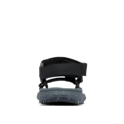 ColumbiaKonos Globetrot - Sandales femme