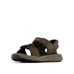 ColumbiaKonos Hiker 2-Strap - Sandales homme